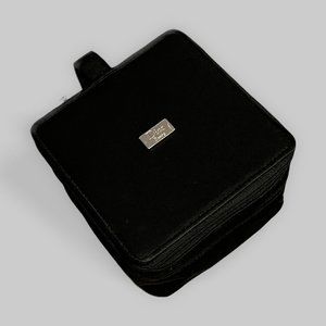 DIOR  Trousè Vanity Case
